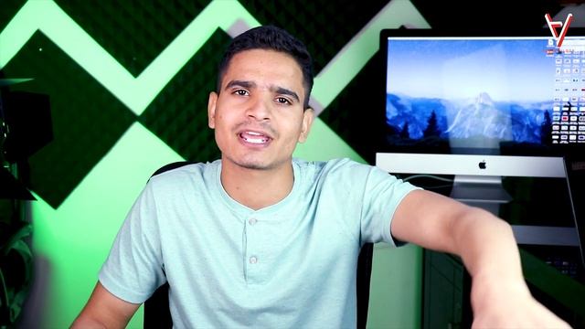 TECH NEWS - REALME XT , REALME AIRPODS , ONEPLUS 8 LITE , PUBG 16.0 UPDATE ,??TECHNO VLOGY || смотреть онлайн