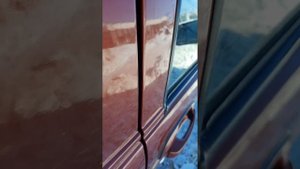 повседневный автозвук, сабвуфер FSD.rms 1000 max 2000.wat.