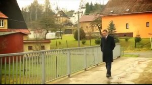 Захват Чехословакии 1938г