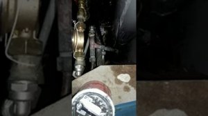 СНЯТЬ ЗАГЛУШКУ С КАНАЛИЗАЦИИ
89685330302 МОСКВА КРУГЛОСУТОЧНО