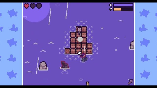 RAFT SURVIVAL GAME | Super Raft Boat Gameplay (No Commentary) смотреть онлайн