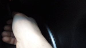 замена салонного фильтра шевроле круз