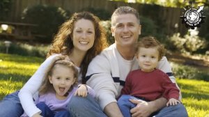 Что такое Мужское Движение?.avi