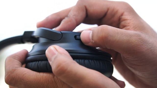 Infinity Glide 4000 VS Tribit XFree Go Over Ear Wireless Headphones ?? Which one to Grab ?? смотреть онлайн