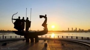 Украина 4к.mp4