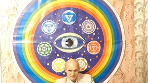 СУПЕР МОЩНАЯ МЕДИТАЦИЯ НА СЧАСТЬЕ, ИЗОБИЛИЕ И УСПЕХ