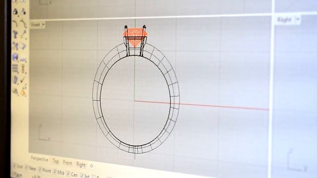 Программы обучения для взрослого населения смотреть онлайн