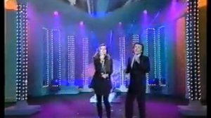 Al Bano & Romina Power