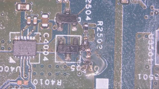 Laptop Dell Vostro 14 Not Save Cmos смотреть онлайн