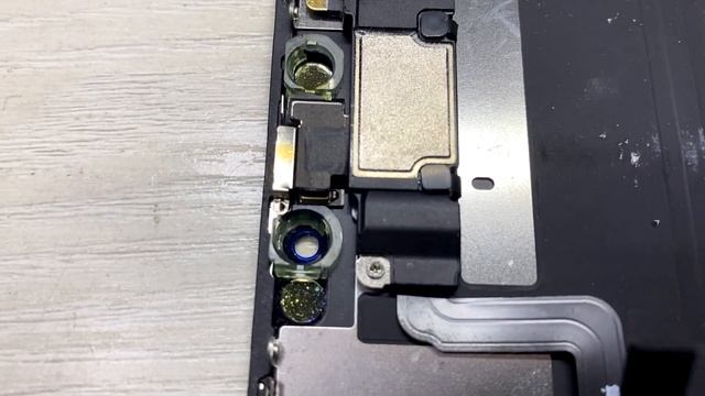 Восстановил Iphone11 для себя смотреть онлайн