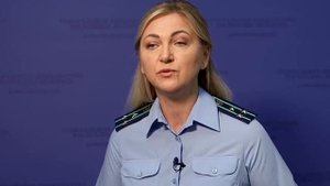 Принудительная химическая кастрация за педофилию.