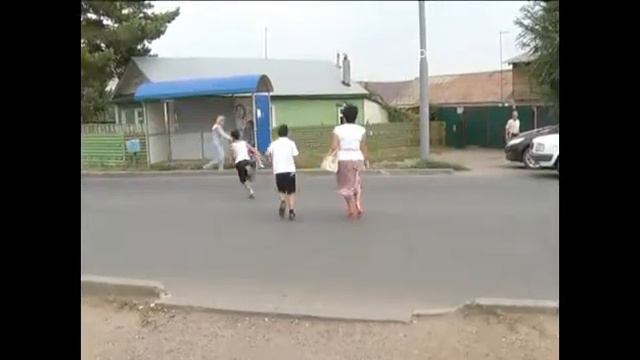 Рубрика «Срок Ответа Сегодня» дата эфира 26.08.2014 смотреть онлайн