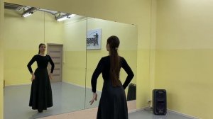 Пластика рук от Камиллы