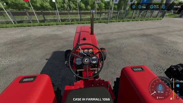 New CASE IH Tractors DLC !  10 BEST MODS of the week! Farming Simulator 22