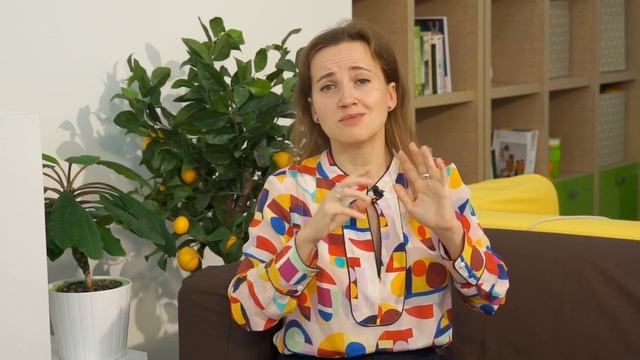 ПРЕДВЕСТНИКИ РОДОВ смотреть онлайн