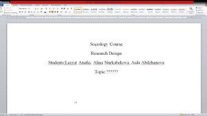 Документ1   Microsoft Word Сбой активации продукта 2023 09 25 22 33 11