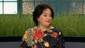 Давай Поженимся - 12 сентября 2013