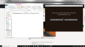 How to install the caves and cliffs datapack. Minecraft 1.17 Caves and Cliff Update