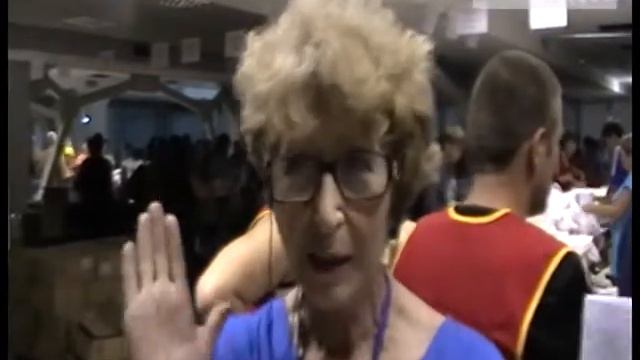 31 08 2014 Женщина депутат и подарки детям смотреть онлайн