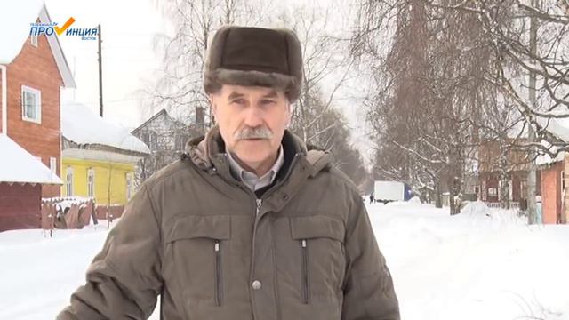 Снег и дороги смотреть онлайн