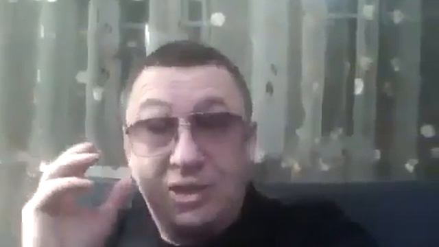 Закон привлечения партнеров в любую компанию