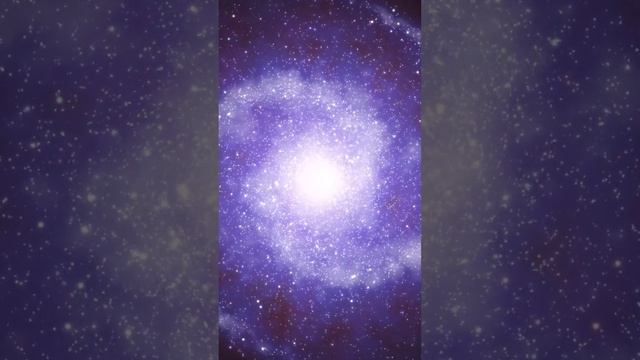 What James Webb Saw at the Edge of the Universe