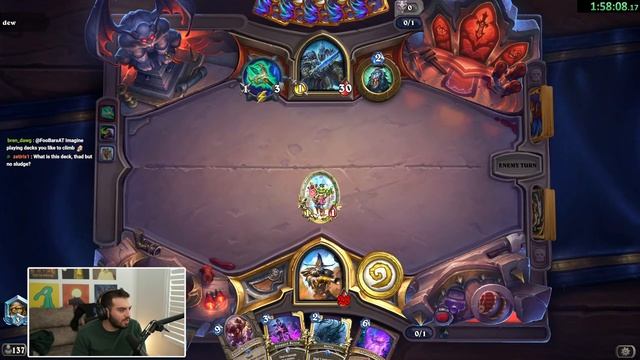 Racing Ecore to Legend !Race смотреть онлайн