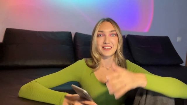 ИДЕИ классных ПОДАРКОВ 2023 ✨ смотреть онлайн