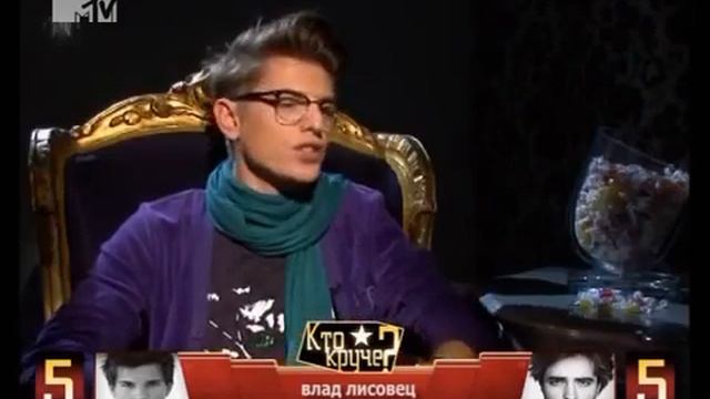«Кто круче»  Тейлор Лотнер Vs  Роберт Паттинсон