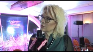Лина Арифулина