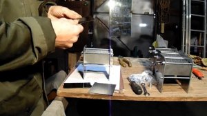 обзор -прокатка кубанки