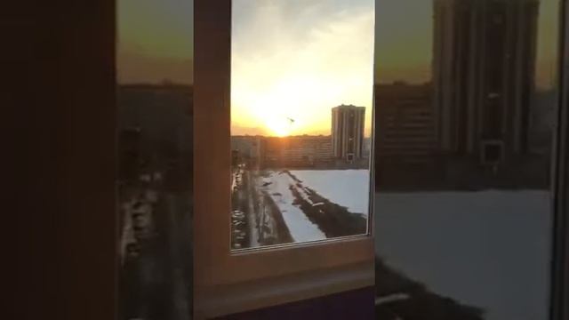 Пластиковые окна в Казани - Студия Окон смотреть онлайн