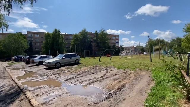 Щучьи щечки -услышал! смотреть онлайн