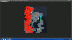 Тактики на двоих для игры в НАПАРНИКИ CSGO (overpass) #3