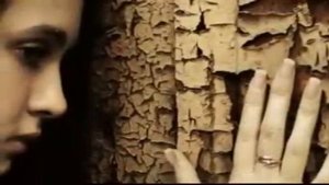 Тающий  Снег  -  Ласковый  Май