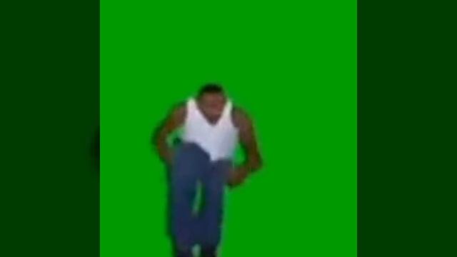 М 6 студио? смотреть онлайн