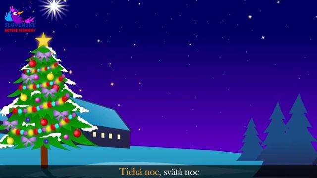 Новогодний Песни Фнаф Новогодний Песни Фнаф