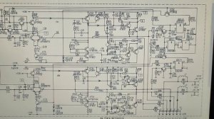 Вега 10У-120С Ремонт защиты
