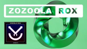 Zozoola Rox - Bardak [Breaks].mp4