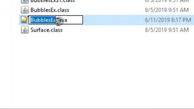 How to run java project with power shell? I will teach to you. смотреть онлайн