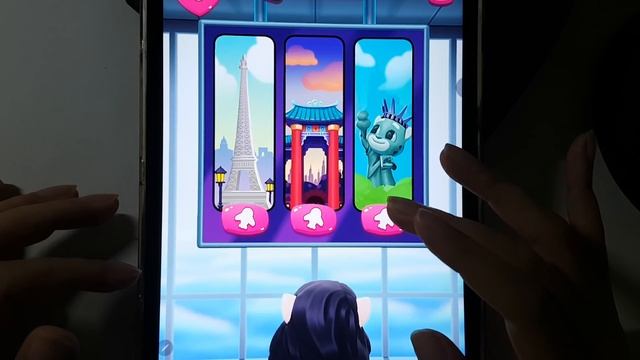 Kaiju Run,Minecraft,Scary Teacher,Crewmate Adventures Animation,Craft Island,Red Ball 6 Roller Ball смотреть онлайн