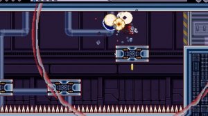 Топ 10 платформеров для ПК 2021 | Лучшие демо игры Steam