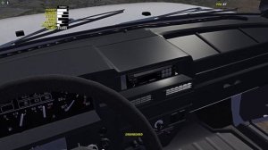 ВАЗ 21099?Полная установка мода на Ваз 21099?️Суета в My Summer Car