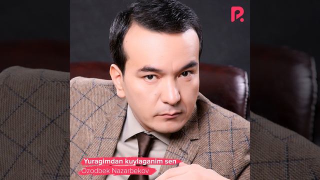 Saharda