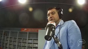 «Потапенко будит!», Кудрин заявил о беспрецедентном применении силы на протестах в Москве