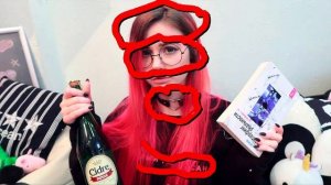 ВИНИШКО ТЯН