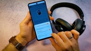 Обзор JBL Live 660NC + РОЗЫГРЫШ ? - Лучшие бюджетные беспроводные наушники за 100$