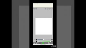 Как сделать свою собственную кисть в ибисе ??
