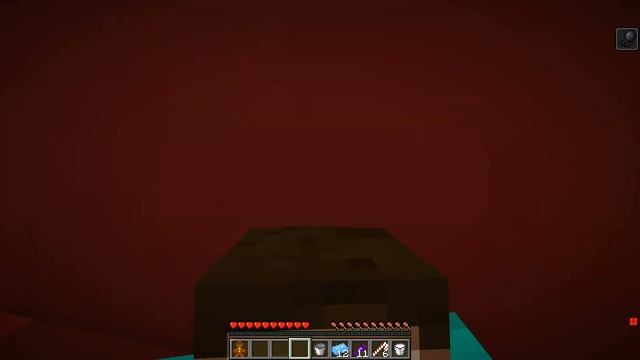 ПРО СПРЯТАЛСЯ В КУЧЕ ПОДАРКОВ И ЕГО НЕ НАШЛИ ! ПРОФЕССИОНАЛ ПРОТИВ ЧИТЕР MINECRAFT ТРОЛЛИНГ ПРЯТКИ смотреть онлайн