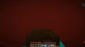 ПРО СПРЯТАЛСЯ В КУЧЕ ПОДАРКОВ И ЕГО НЕ НАШЛИ ! ПРОФЕССИОНАЛ ПРОТИВ ЧИТЕР MINECRAFT ТРОЛЛИНГ ПРЯТКИ